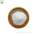 High Quality 4-hydroxycoumarin Powder